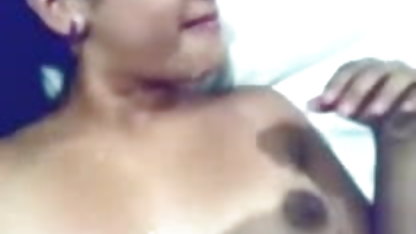 गेराज ऐयाशी हिंदी में बीएफ सेक्सी फिल्म