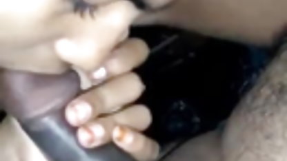 गर्म स्टर्वा जोर से moans सेक्सी फिल्म सेक्सी फिल्म हिंदी सेक्सी फिल्म