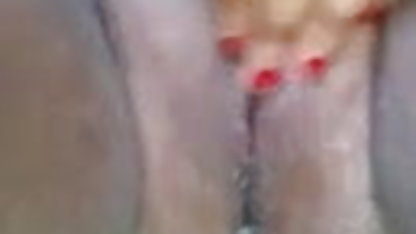Mckenzie ली देखा उसके बेटी होने सेक्स के हिंदी में सेक्सी पिक्चर मूवी साथ उसके प्रेमी