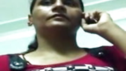 कार्य सेक्सी वीडियो पिक्चर दिवस छुट्टी