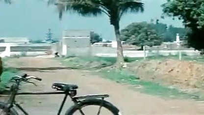 ब्रिटनी लिन बेकार है सेक्सी वीडियो पिक्चर गहरी इससे पहले के गुदा सेक्स