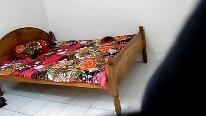 बहुत गर्म हिंदी पिक्चर सेक्सी मूवी सेक्स