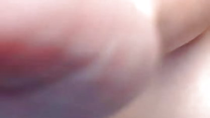 Milfa ववव सेक्स फिल्म Rayveness पहली देखता है इस तरह के एक बड़े डिक