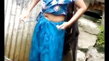 विभाजित शुक्राणु समान हिंदी इंग्लिश सेक्सी मूवी रूप से