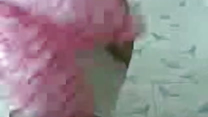 Aryana अरोड़ा बर्फ की नसीहत कोई सेक्सी फिल्म दिखाइए में स्टार