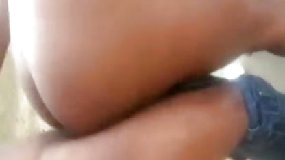 Busty पटाकर सेक्स पर के समुद्र तट सेक्सी फिल्म चाहिए वीडियो सेक्सी