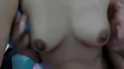 बच्चे Sinty और उसे ब्लू सेक्सी सेक्सी पिक्चर विकसित गुदा