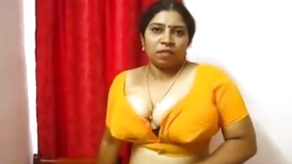 Jules स्टर्लिंग बनाता है एक और Seksuetsja के साथ उसके प्रेमी सेक्सी फिल्म हिंदी सेक्सी