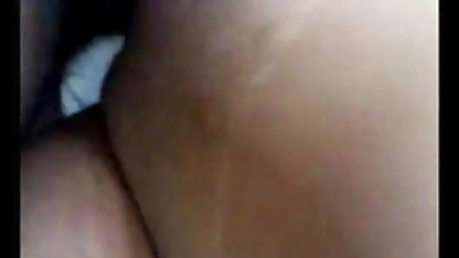 Blonda सेक्स हिंदी मूवी मुठ्ठी घुसाना खुद के साथ अपने उंगलियों