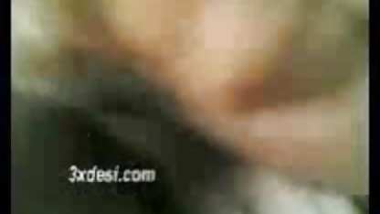 जापानी Hiyoko हिंदी सेक्सी वीडियो फुल मूवी मोरेनगा Vibrators से Skvirtuet