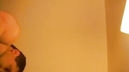 लड़कियों मूवी सेक्सी फिल्म वीडियो में है मज़ा