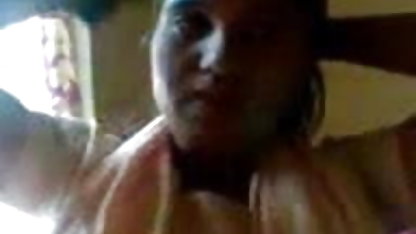 जेनिफर ली soset आदमी इससे पहले सेक्सी सेक्सी सेक्सी पिक्चर सेक्स