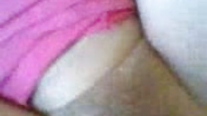Joanna हिंदी सेक्सी फुल मूवी वीडियो परी के साथ टैटू प्रेमिका आयोजित द्वारा Tritis