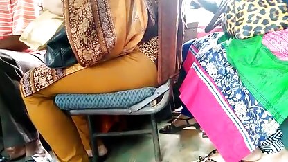 जर्मन गैंगबैंग सेक्सी मूवी फुल सेक्सी मूवी समाप्त Bukkakae