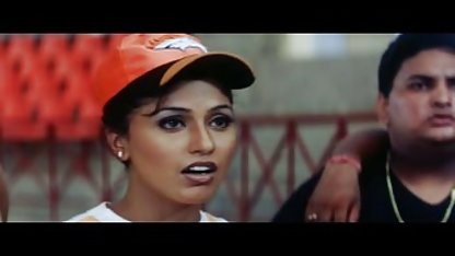 सौंदर्य सेक्स फिल्म सेक्स सेक्स सेक्स के साथ गर्म परिचय