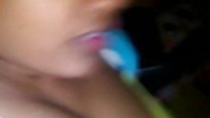 Ariella फेरेरा और बेले Knox पसंद करते हैं एक मालिश के साथ पिक्चर वीडियो में सेक्सी कुणी