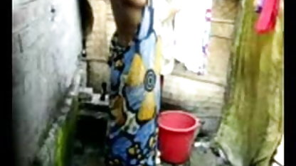 को शौचालय ब्लू ब्लू सेक्सी पिक्चर