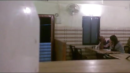 सेक्स मशीन के बजाय के डिक सेक्सी पिक्चर ब्लू वीडियो में