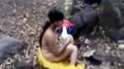 Matyurka caresses के किट्टी वीडियो फिल्म सेक्स वाली सेक्स खिलौना