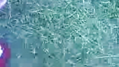 असाधारण Milfa सेक्सी मूवी हिंदी में Geng-Beng में भाग लिया