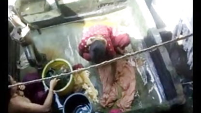 मॉडल के हिंदी पिक्चर फिल्म ब्लू सेक्सी साथ साक्षात्कार एक झटका में प्रवाहित