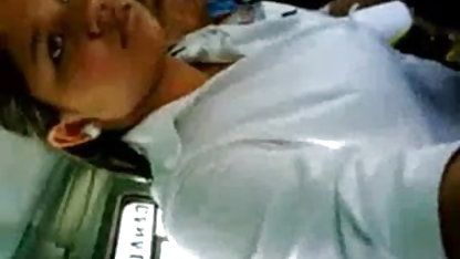 Edyn ब्लेयर सेक्सी हिंदी फुल हिंदी और ऐलिस लाइटहाउस बनाने कुनी द्वारा के पूल