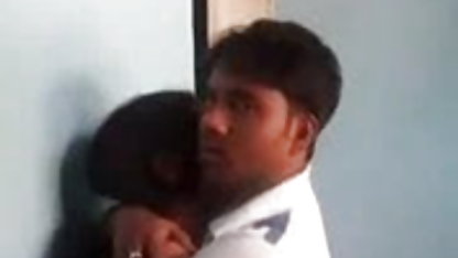 गर्भवती श्यामला caresses क्लिक करें सेक्सी फिल्म वीडियो में चाहिए आरामदायक