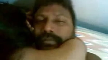 Lelu सेक्सी फिल्म पिक्चर हिंदी प्यार बह से के डाला गुदा ट्यूब