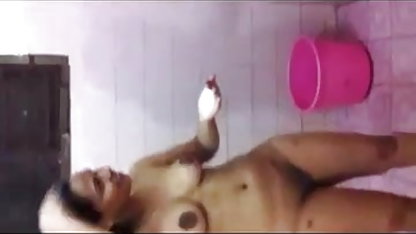 के छूत हिंदी सेक्सी मूवी पिक्चर के किट्टी