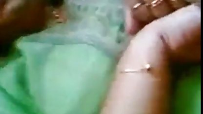 दो सदस्य युयू हिंदी में हिंदी में सेक्सी फिल्म शिऐशइस के लिए