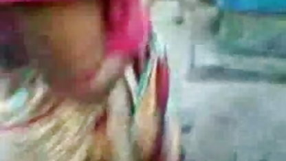 जीना Valentina प्यार करता है जब एक आदमी समाप्त होता है ऊपर में यह ववव सेक्स फिल्म