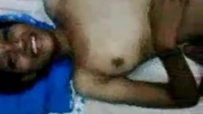 लालची लड़कियां सेक्सी वीडियो की पिक्चर प्यार समूह