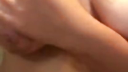 Leticia कॉलिन पता हिंदी फुल सेक्सी मूवी चलता है सेक्स विवरण के साथ प्रेमी
