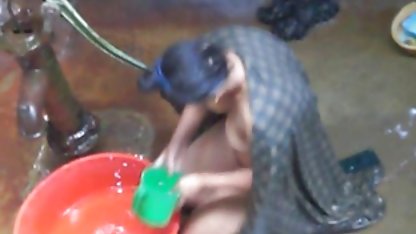 लड़की फुल सेक्सी मूवी वीडियो में के सभी crotch में बड़े हो!