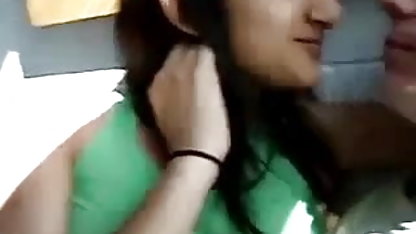 Jarevo के वीडियो फिल्म सेक्स वाली साथ busty