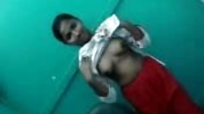 उत्तेजित काली सेक्सी वीडियो फुल फिल्म मिर्च और चॉकलेट मैडम