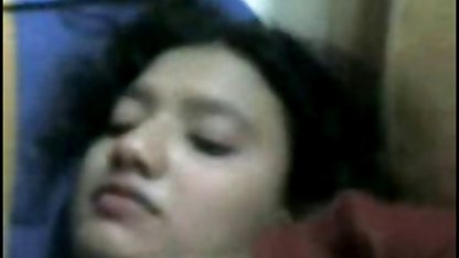 अनुभवहीन मॉडल के साथ सोया निर्माता सेक्स पिक्चर का वीडियो