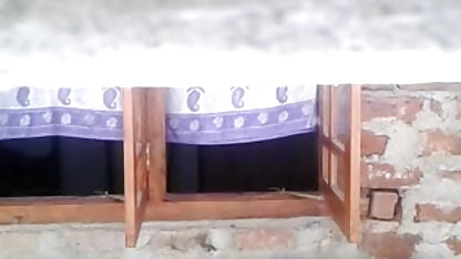 जबरदस्ती हिंदी सेक्सी फिल्म हिंदी सेक्सी पिक्चर अनाचार