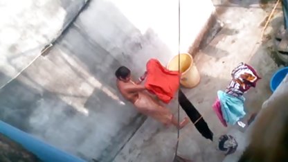 पिपर होटल के कमरे में Kierstin Koyote के साथ सेवानिवृत्त सेक्सी फिल्म हिंदी वीडियो