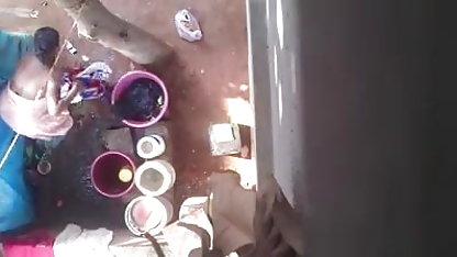 केन्द्र वासना Baldeet से के पिक्चर वीडियो में सेक्सी सिर के अपने प्रेमी