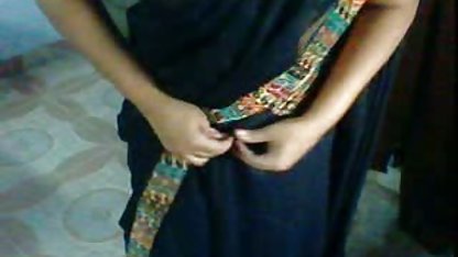 कुक मौली जेन है सेक्सी फिल्म सेक्सी सेक्सी अलग में के रसोई