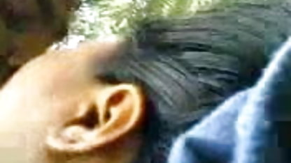 दूर सेक्सी मूवी वीडियो में सेक्सी से एक्सपोजर