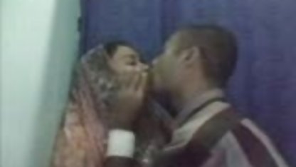 एक डॉक्टर का दौरा सेक्स पिक्चर सेक्स फिल्म किया, और वह सेक्स निर्धारित