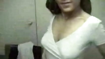 Cassie Laine और चैती Conrad में एक घड़ी की सेक्सी फिल्म फुल कल लेस्बियन वीडियो