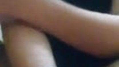 Katerina Kay करता है सेक्सी हिंदी मूवी में मालिश के साथ एक मिनेट