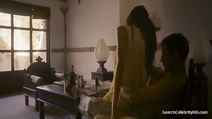 काले बाल वाली निगल ऊपर रीढ़ कृत्रिम मूवी सेक्सी फिल्म वीडियो में डिक