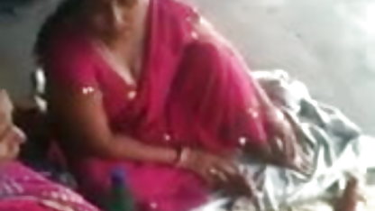 Polizal चूतड़ की चुदाई पोर्ट सेक्स फिल्म राजस्थानी