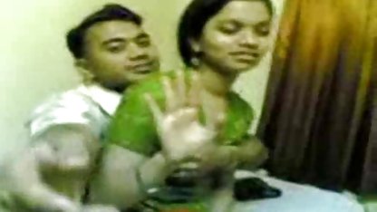 शुक्राणु करने के लिए परिपक्व सेक्सी हिंदी बीएफ फिल्म स्ट्रॉबेरी