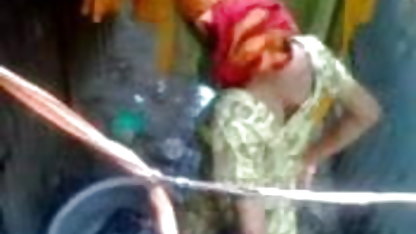 डॉक्टर बाहर आए तो उनके पास नर्स थी हिंदी सेक्सी पिक्चर फिल्म