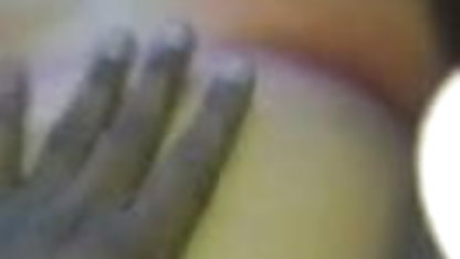 बहुत सेक्सी बेब फिल्म सेक्सी हिंदी